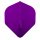 L-Style Flights EZ L1 Standard Deep Purple