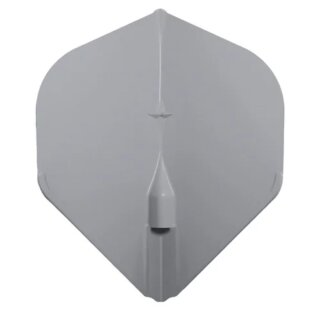 L-Style Flights EZ L1 Standard Grey