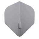 L-Style Flights EZ L1 Standard Grey