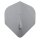 L-Style Flights EZ L1 Standard Grey