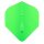 L-Style Flights EZ L1 Standard Neon Green