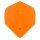 L-Style Flights EZ L1 Standard Neon Orange