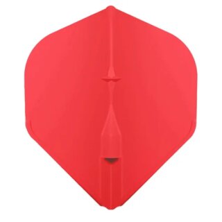 L-Style Flights EZ L1 Standard Red
