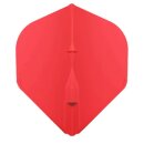 L-Style Flights EZ L1 Standard Red