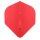 L-Style Flights EZ L1 Standard Red