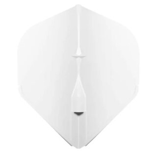 L-Style Flights EZ L1 Standard White