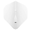 L-Style Flights EZ L1 Standard White