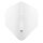 L-Style Flights EZ L1 Standard White