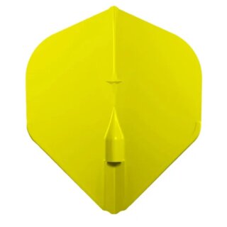 L-Style Flights EZ L1 Standard Yellow