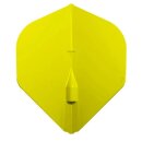 L-Style Flights EZ L1 Standard Yellow