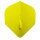 L-Style Flights EZ L1 Standard Yellow