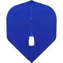 L-Style Flights Pro L1 KAMI Standard Blue