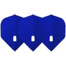 L-Style Flights Pro L1 KAMI Standard Blue