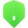 L-Style Flights Pro L1 KAMI Standard Neon-Green