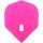 L-Style Flights Pro L1 KAMI Standard Neon-Pink