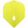 L-Style Flights Pro L1 KAMI Standard Neon-Yellow