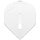 L-Style Flights Pro L1 KAMI Standard White