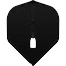 L-Style Flights Pro L1 KAMI Standard Black