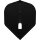 L-Style Flights Pro L1 KAMI Standard Black