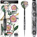3er Set Steeldarts Bulls FLORA Camil