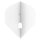 L-Style Flights Pro L1 Standard White