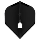 L-Style Flights Pro L1 Standard Black