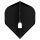 L-Style Flights Pro L1 Standard Black