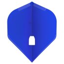 L-Style Pro L1 Standard Blue