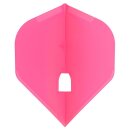 L-Style Pro L1 Standard Pink