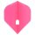 L-Style Flights Pro L1 Standard Pink