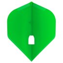 L-Style Flights Pro L1 Standard Green