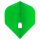 L-Style Flights Pro L1 Standard Green