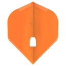 L-Style Pro L1 Standard Orange
