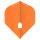 L-Style Flights Pro L1 Standard Orange