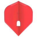 L-Style Pro L1 Standard Red