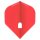 L-Style Flights Pro L1 Standard Red