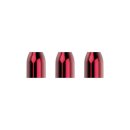 L-Style Premium Champagne Ring Red (3er Set)