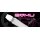 L-Style L-SHaft Tightener GOMU