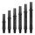 L-Style L-SHaft Carbon Locked Straight 225
