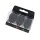 L-Style Flights L2 Pro Teardrop Black