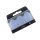 L-Style Flights L2 Pro Teardrop Clear Blue