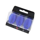 L-Style Flights L2 Pro Teardrop Blue