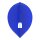 L-Style Flights L2 Pro Teardrop Blue