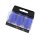 L-Style Flights L2 Pro Teardrop Blue