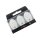 L-Style Flights L2 Pro Teardrop White