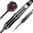 3er Set Steeldarts Shot Tribal Weapon Savage