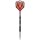 3er Set Steeldarts Shot Warrior Hautoa