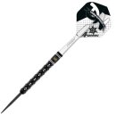 3er Set Steeldarts Winmau Danny Noppert Freeze Edition