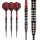 3er Set Steeldarts Winmau Joe Cullen Ignition SE