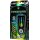 3er Set Steeldarts Winmau Firestorm